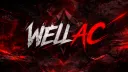 WELL Anticheat banner