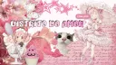 ᧔ෆ᧓-Distrito do Amor🌹| DDA 💌#4K❤🩹 banner