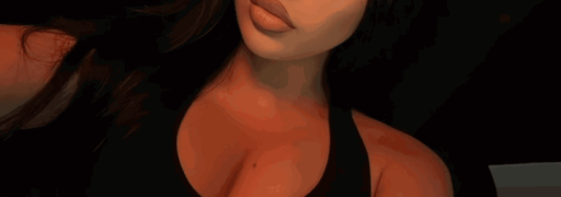 User Banner