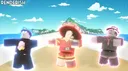 A Bizarre Day Modded banner