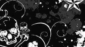 HELL Discord server banner