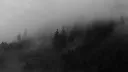 #Souless banner