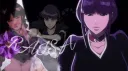 🌺 ៶៸ Raisa ── Anime, Manga & Sohbet banner
