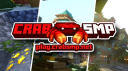 CRABSMP | 1.16+ Discord server banner