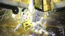 Ham’s Safety Hazard server banner