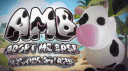 Adopt Me Base | Adopt Me, Blade Ball, Pet Simulator 99, Murder Mystery 2, BB, MM2, PS99 banner