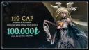 Velesia Online - The Rise Of Velesia banner