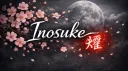 𝐈𝐧𝐨𝐬𝐮𝐤𝐞 耀 𝐈𝐧𝐝𝐞𝐱/𝐒𝐞𝐥𝐥𝐢𝐧𝐠 banner
