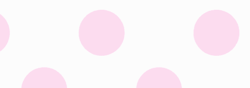 /cupcake + neko guild .ᐟ Discord server banner