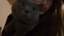 /meowww banner