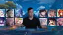 The Gacha Hub Banner