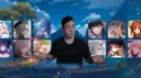The Gacha Hub banner