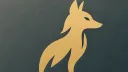 INEFFABLE banner