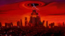 OUTWORLD!!! Discord server banner