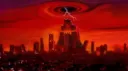 OUTWORLD!!! server banner