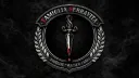 Famille Serravita| StoryLife FA banner
