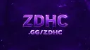 Zanes DHC | Auto banner