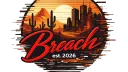 Breach Roleplay | FiveM banner