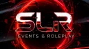 Street Life Events & Roleplay banner