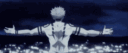𝓛𝓾𝓶𝓲𝓷𝓪 𝓞𝓻𝓭𝓮𝓻 banner