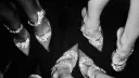 🍾　﹕𓏼 　/barely　Ი ᰍ banner