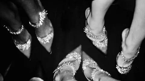 🍾 ﹕𓏼 /barely Ი ᰍ banner