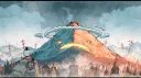 (not) woolhell. Discord server banner