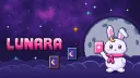 Lunara banner