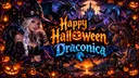 DRACONICA RP | ARK ASCENDED banner