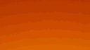 Lifehost | Premium datahosting | Cheap and reliable banner