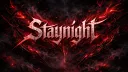 Staynight banner