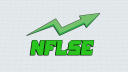 NFLStockExchange banner