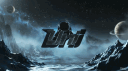 Uni Community banner