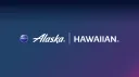 Hawaiian Airlines banner