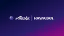 Hawaiian Airlines banner