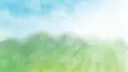 ORA | Ivory Comps banner