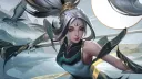 Divine Discord server banner