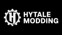 Hytale Modding banner