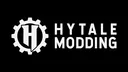 HytaleModding banner