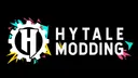 HytaleModding banner