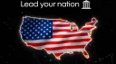 𝐑𝐨𝐕𝐢𝐝𝐢𝐚 𝐄𝐯𝐞𝐧𝐭𝐬 banner