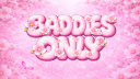 🌸 𝓛𝓾𝓷𝓪’𝓼 𝓛𝓸𝓾𝓷𝓰𝓮 🌸 Discord server banner