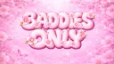 ๐ธ ๐๐พ๐ท๐ชโ๐ผ ๐๐ธ๐พ๐ท๐ฐ๐ฎ ๐ธ Discord server banner