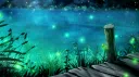 peas Discord server banner