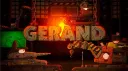 Gerand - Cartoons about tanks banner