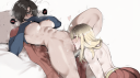 Fiona’s bedroom Discord server banner