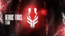 Heroic Force Universe banner