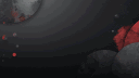 Hunter's Algo Discord server banner