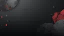 Hunter's Algo Discord server banner