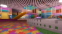 👁🌈🌴K4ndi'sDre4mL4nd🌴🌈👁 server banner